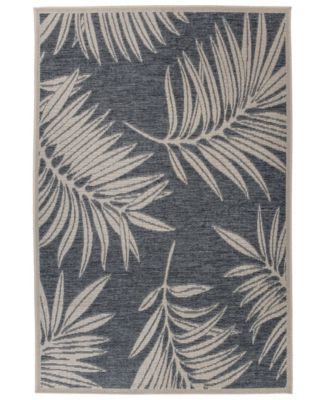 Main Street Rugs