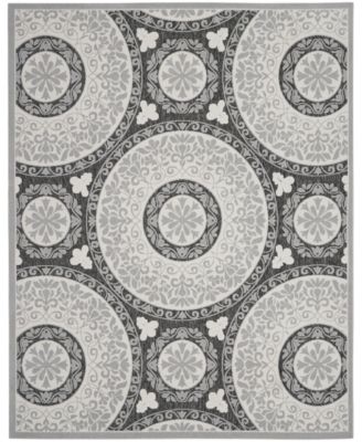 Nourison