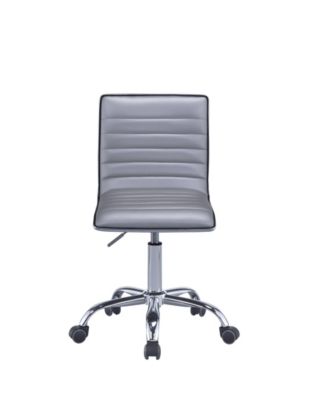 Acme Furniture