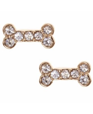 Pet Friends Jewelry