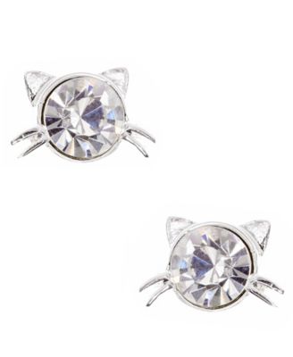 Pet Friends Jewelry