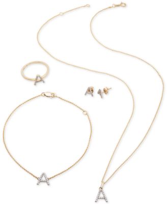 Macy's Brand