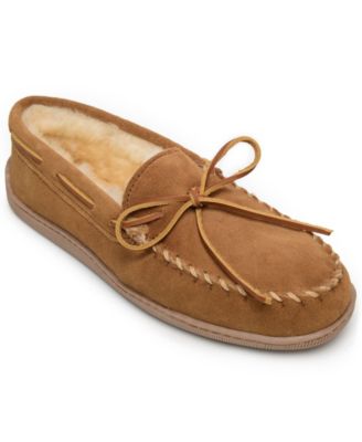 Minnetonka