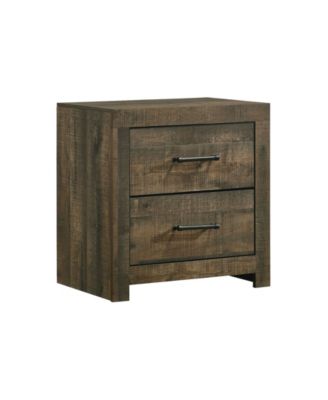 Picket House Furnishings