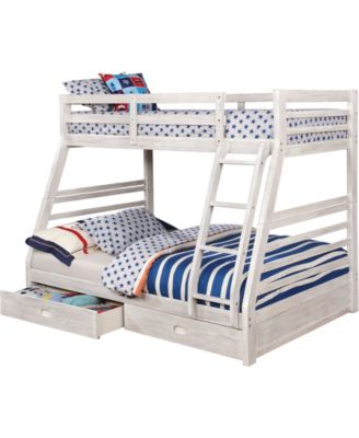 Furniture of America