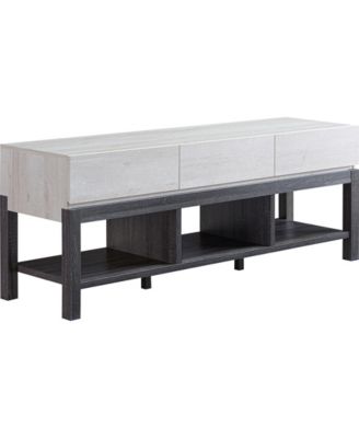 Furniture of America
