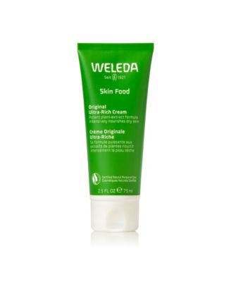 Weleda