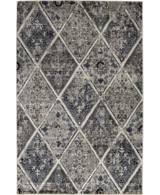 Portland Textiles