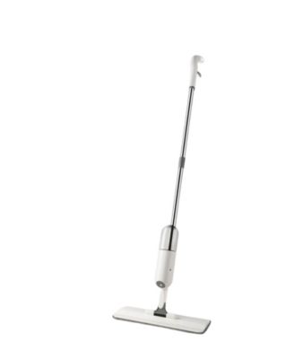 True & Tidy - SPRAY-250 Spray Mop