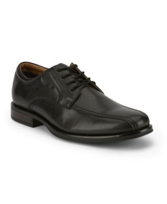 Dockers