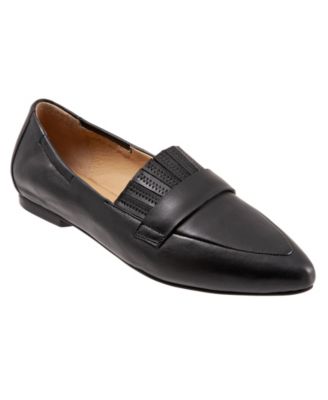 Trotters