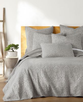 Homthreads