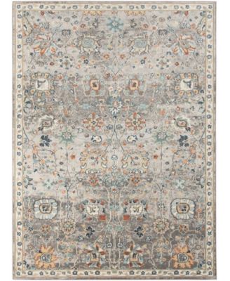 Amer Rugs