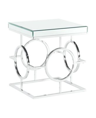 Picket House Furnishings
