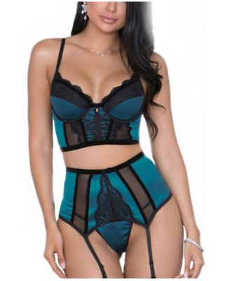iCollection