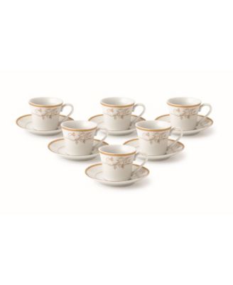 Lorren Home Trends