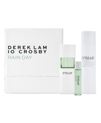 Derek Lam