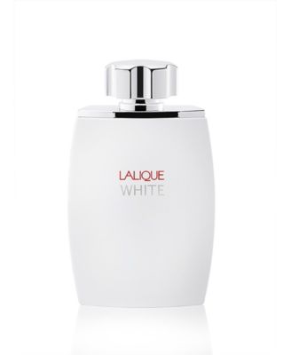 Lalique