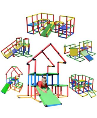 Funphix