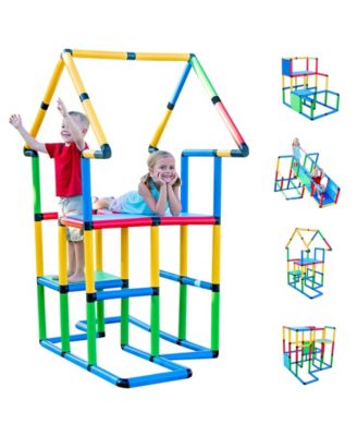 Funphix