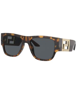 Versace - Men's Sunglasses, VE4403 57