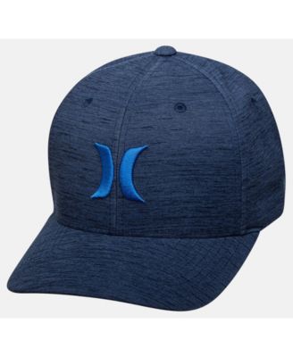 hurley marwick hat