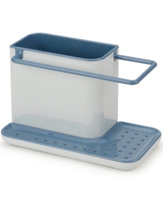 Joseph Joseph - Editions Caddy™ Kitchen Sink Organizer