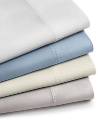 Hotel Collection - 500 Thread Count Micro Cotton&reg; Sheet Set, Created for Macy's