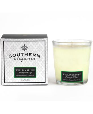Southern Elegance Candle Company