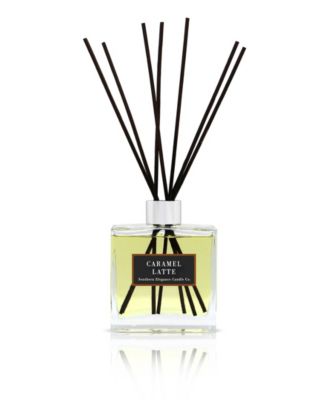 Southern Elegance Candle Company