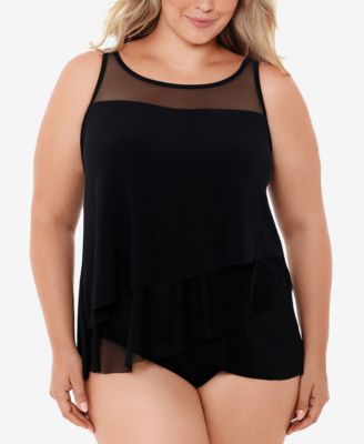 Miraclesuit