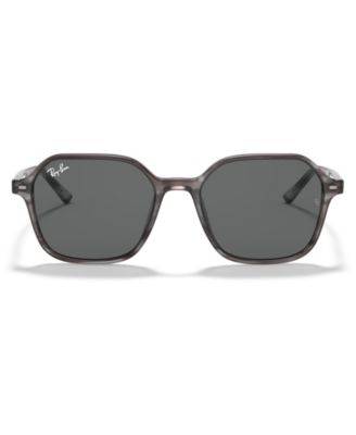 Ray-Ban - John Sunglasses, RB2194 51