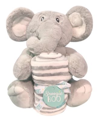Happycare Textiles