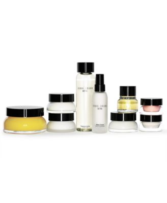 Bobbi Brown - EXTRA Skincare Collection