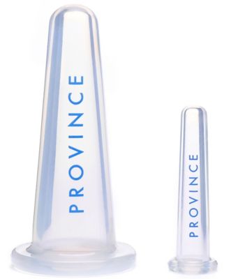 Province Apothecary