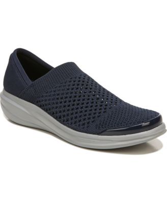 Bzees Premium - Charlie Washable Slip-ons