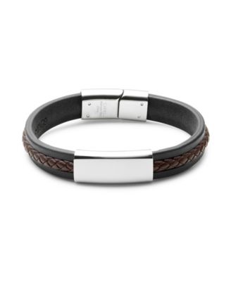 Eve's Jewelry