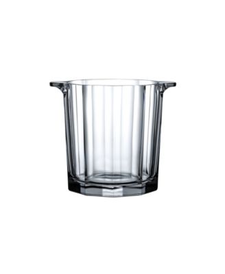 Nude Glass