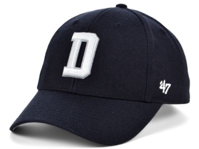 '47 Brand - Dallas Cowboys MVP Cap