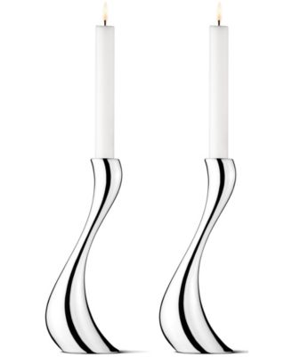 Georg Jensen