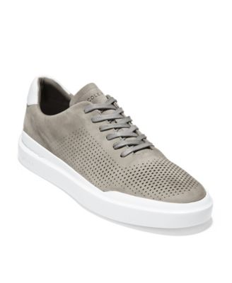 Cole Haan