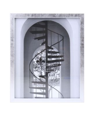 Lawrence Frames