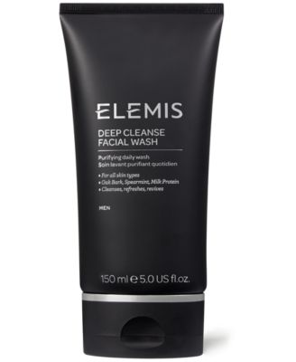 Elemis - Deep Cleanse Facial Wash