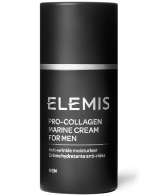 Elemis - Pro-Collagen Marine Cream For Men