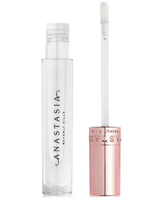 Anastasia Beverly Hills - Crystal Lip Gloss