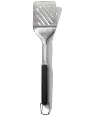 OXO - Grilling Turner