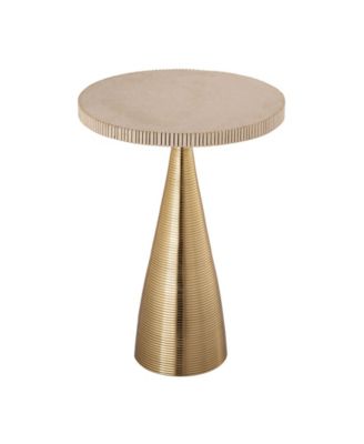 TOV Furniture