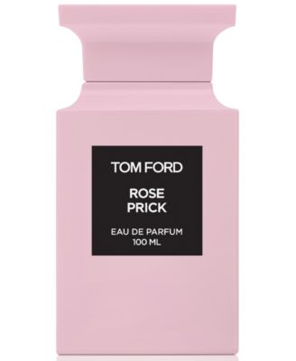 Tom Ford - Rose Prick Eau de Parfum Fragrance Collection