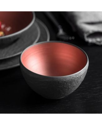 Villeroy & Boch