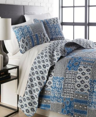 Southshore Fine Linens